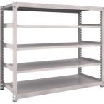 ()(ľ)TRUSCO å M3 W1800D721H1500 5 ñ ͥ졼 M3-5675:NG
