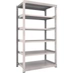 ()(ľ)TRUSCO å M3 W1200D721H2100 6 ñ ͥ졼 M3-7476:NG