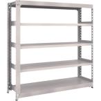 ()(ľ)TRUSCO å M3 W1500D471H1500 5 ñ ͥ졼 M3-5555:NG
