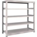 ()(ľ)TRUSCO å M3 W1500D571H1500 5 ñ ͥ졼 M3-5565:NG