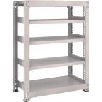 ()(ľ)TRUSCO å M3 W900D471H1200 5 ñ ͥ졼 M3-4355:NG