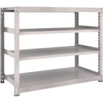 ()(ľ)TRUSCO å M3 W1500D721H1200 4 ñ ͥ졼 M3-4574:NG
