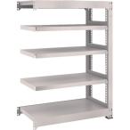 ()(ľ)TRUSCO å M3 W900D471H1200 5 Ϣ ͥ졼 M3-4355B:NG