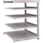()(ľ)TRUSCO å M3 W900D921H1200 5 Ϣ ͥ졼 M3-4395B:NG