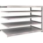 ()(ľ)TRUSCO å M3 W1800D921H1200 5 Ϣ ͥ졼 M3-4695B:NG
