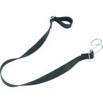 TRUSCO ハイテナー用ゴムベルト 1100X30 片フック THT-GB