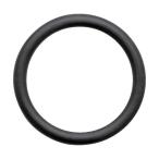 アネックス ANEX オフセットアダプター 17mm専用Oリング AOA-17OR