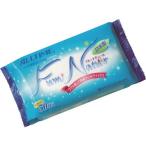 東京メディカル フム・ナチュール (50枚入) FN-200300