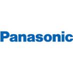 Panasonic ����ǥ���������W EC5227WP