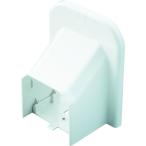 因幡電工 MDシーリングキャップ MP-75-W