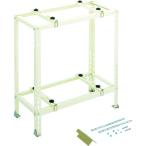 (運賃見積り)(直送品)日晴金属 クーラーキャッチャー C-WG