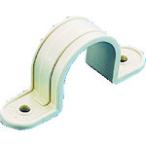 因幡電工 両サドル VES-28N-I