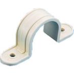 因幡電工 両サドル VES-36-I