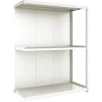 (2000)(ľ)TRUSCO M2ê  W1200XD595 3 Ϣ M2-6463-S-B