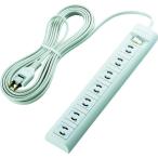 ���쥳�� ȴ���ߤ�ޥ��ͥå��륿�å� T-Y3A-3750WH