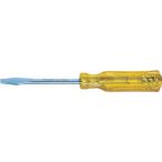 サンフラッグ 角軸貫通ドライバー4.5X50mm NO.215-4.5-50