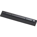 テラモト ドライヤーSP スペア 33cm CL-811-633-0