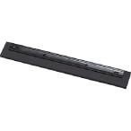 テラモト ドライヤーSP スペア 40cm CL-811-640-0