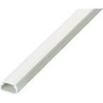 マサル ニュー・エフモール 4号 ミルキーホワイト SFM43