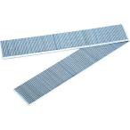 DAIDОHANT 仕上釘 SP フィニッシュネイル FN-30 WH (白) 1パック(800本) 00046462