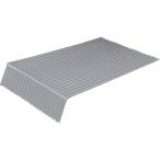 ( прямая поставка товар )IRIS 543959 поли машина bone-to производства .. изгиб NIPC.. изгиб прозрачный 10 шт NIPC-NM-CL