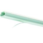 マサル テープ付ニュー・エフモール 1号 ミルキーホワイト SFT13