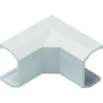 マサル ニュー・エフモール付属品 イリズミ 3号 ミルキーホワイト SFMR33