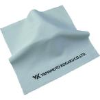 YAMAMOTO ¥¢¥¯¥»¥µ¥ê¡¼ ¤á¤¬¤ÍÍÑ ¥¯¥ê¡¼¥Ê¡¼¥¯¥í¥¹ CLEANER CLOTH