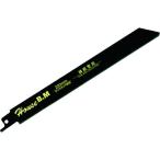 ハウスB.M セーバーソーブレード ダイヤ鋳鉄管用 1枚入り 全長150mm DIA-150