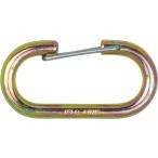 123 Cリンク 鉄5ミリ HJ-5