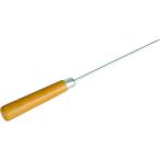 TRUSCO 屋台針 TYB-230