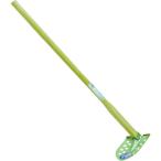 (送料別途)(直送品)金象 菜園用ショベル鍬 079837