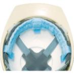 SHOWA あせとりデコタオル(5本入) N11-77