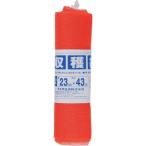 Dio ¼ý³ÏÂÞ 3kgÍÑ ²£23cm¡ß¹â¤µ43cm 10ËçÆþ¤ê 490481