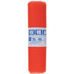 (ľÁ÷ÉÊ)Dio ¼ý³ÏÂÞ 10kgÍÑ ²£35cm¡ß¹â¤µ60cm 10ËçÆþ¤ê 490504