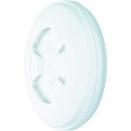 シゲマツ TW用フィルタ