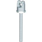 (送料別途)(直送品)RUD パワーポイントスター ロングボルトタイプ PP-M24L PP-M24L