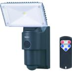 (��������)(ľ����)���� ���������LED�ʹ��饤�� LCL-30SI