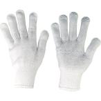 丸和ケミカル カツロンドライブ ウーリー入り 23