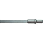 不二 FCH-20用ブランクタガネ300MML G-1-5