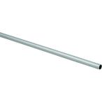 光 アルミ丸パイプ 395×3mm AP395-3
