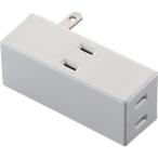 ¥¨¥ì¥³¥à ¥µ¥¤¥É¥¿¥Ã¥× 3¸Ä¸ý ¥Û¥ï¥¤¥È T-TR04-2300WH