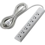 ���쥳�� EU RoHS������ޥ��ͥå���ȴ���ߤ᥿�å� 3P 7�ĸ� 3m T-ECOY053NDA