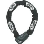 ABUS City Chain 1060/170 CITYCHAIN1060/170