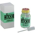光 アクリル接着剤30cc ABN-1