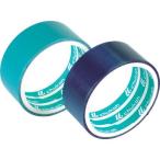 チューコーフロー PTFEテープASF-116TFR緑0.04T×10W×5M ASF116T FR G-04X10