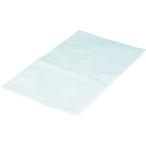 清掃用品 ゴミ袋 ＴＲＵＳＣＯ　厚手不織布収納袋　Ｍ　１０枚入　白　３５０Ｘ２２０ＭＭ　  (THKS-M)