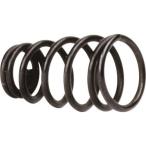 ミヤナガ バイメタルホールソー 充電薄刃 スプリング BITSP