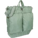 J-TECH шлем сумка AIR MAN BG02-0403-0AMC