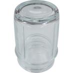 大阪ケミカル OML-1,2用ミルカップ大(フタ付) PN-M11